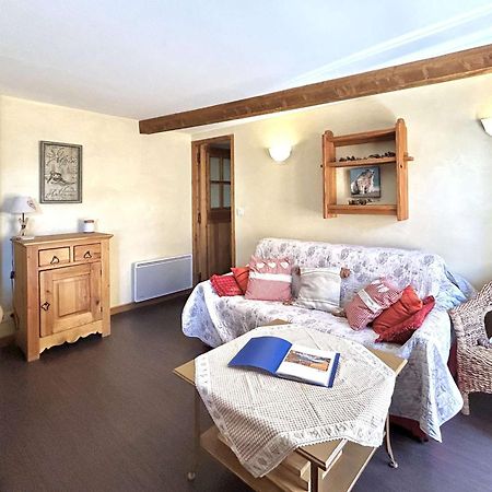 Charmant T3 Renove Au Coeur De Briancon - Ideal Pour 4, Bien Equipe, Proche Bus Et Parking - Fr-1-330C-102 Bagian luar foto