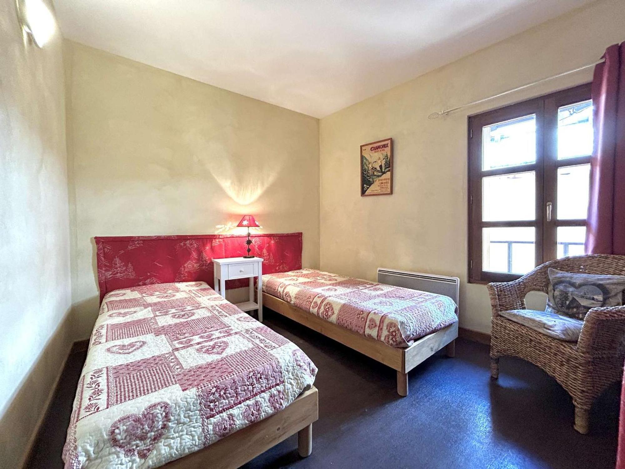Charmant T3 Renove Au Coeur De Briancon - Ideal Pour 4, Bien Equipe, Proche Bus Et Parking - Fr-1-330C-102 Bagian luar foto