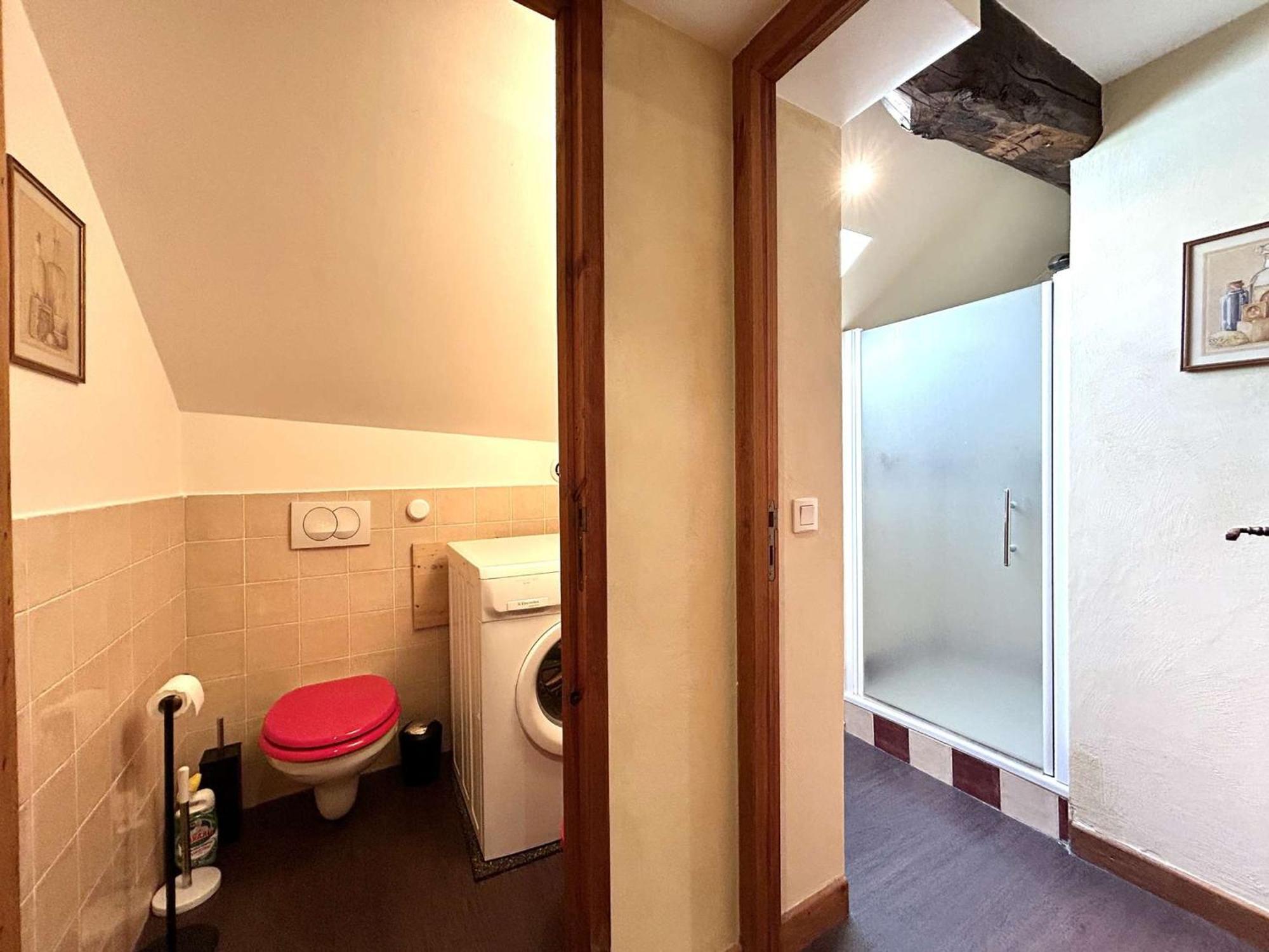 Charmant T3 Renove Au Coeur De Briancon - Ideal Pour 4, Bien Equipe, Proche Bus Et Parking - Fr-1-330C-102 Bagian luar foto