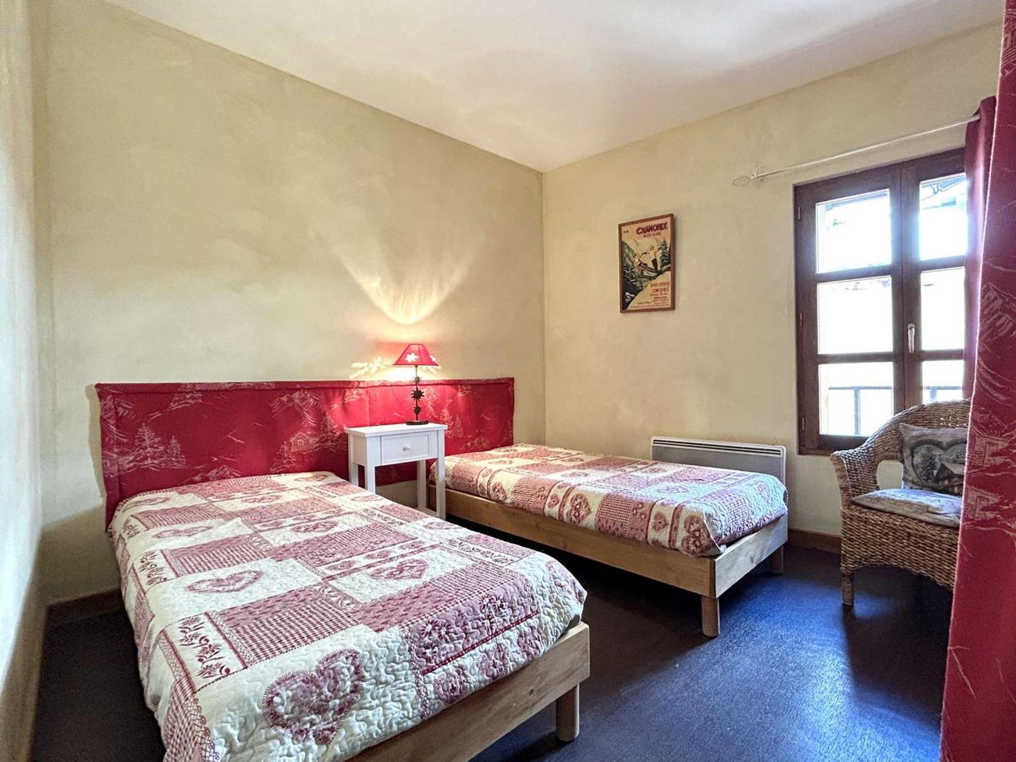 Charmant T3 Renove Au Coeur De Briancon - Ideal Pour 4, Bien Equipe, Proche Bus Et Parking - Fr-1-330C-102 Bagian luar foto